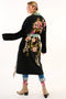 Something Magical Coat-Coat-Aratta-XS-Black-Urbanheer