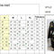 Something Magical Coat-Coat-Aratta-XS-Black-Urbanheer