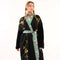 Something Magical Coat-Coat-Aratta-XS-Black-Urbanheer