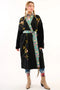 Something Magical Coat-Coat-Aratta-XS-Black-Urbanheer