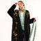 Something Magical Coat-Coat-Aratta-XS-Black-Urbanheer