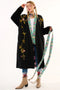 Something Magical Coat-Coat-Aratta-XS-Black-Urbanheer