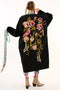 Something Magical Coat-Coat-Aratta-XS-Black-Urbanheer