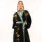 Something Magical Coat-Coat-Aratta-XS-Black-Urbanheer