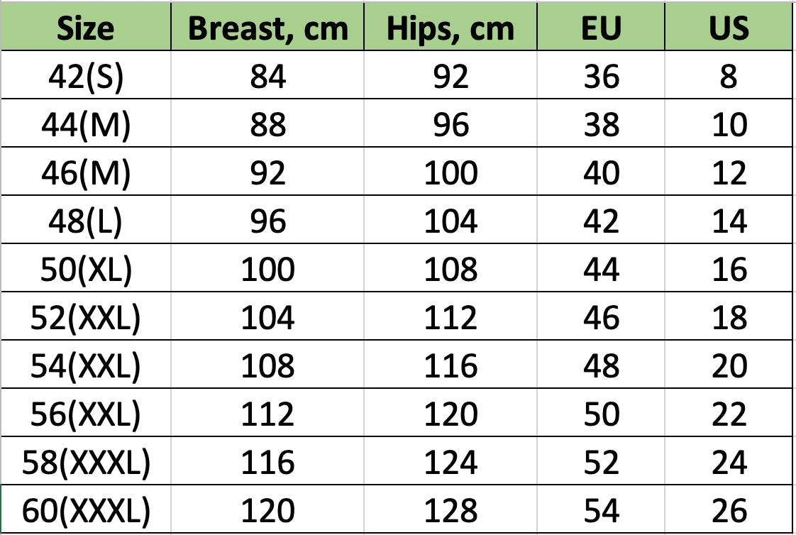 Sona Blue Embroidered Dress-Dress-Slobozhanka-XS-Urbanheer