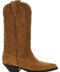 Sonora Santa Fe Boots