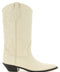 Sonora Yuma Boots