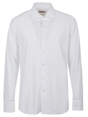Sonrisa Long-sleeves shirt