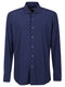 Sonrisa Long-sleeves shirt