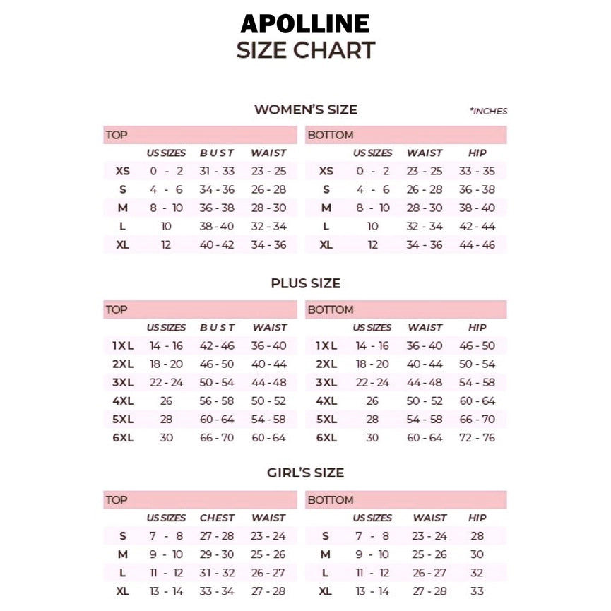 Sparkly Adjustable Strap Sleeveless Bodycon Mini Dress BLACK-Dress-Apolline-S-BLACK-Urbanheer