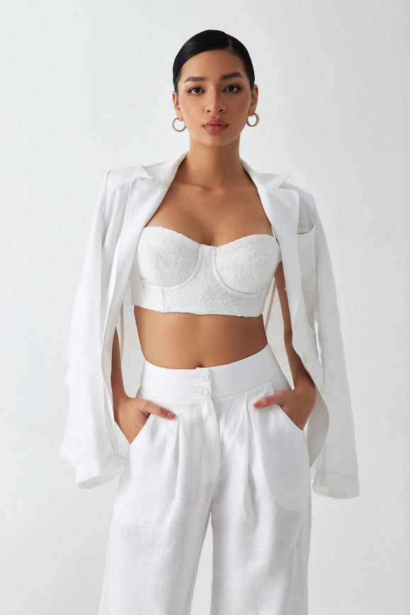 Spezia Pant-Pant-Spazio-S-Black-Urbanheer