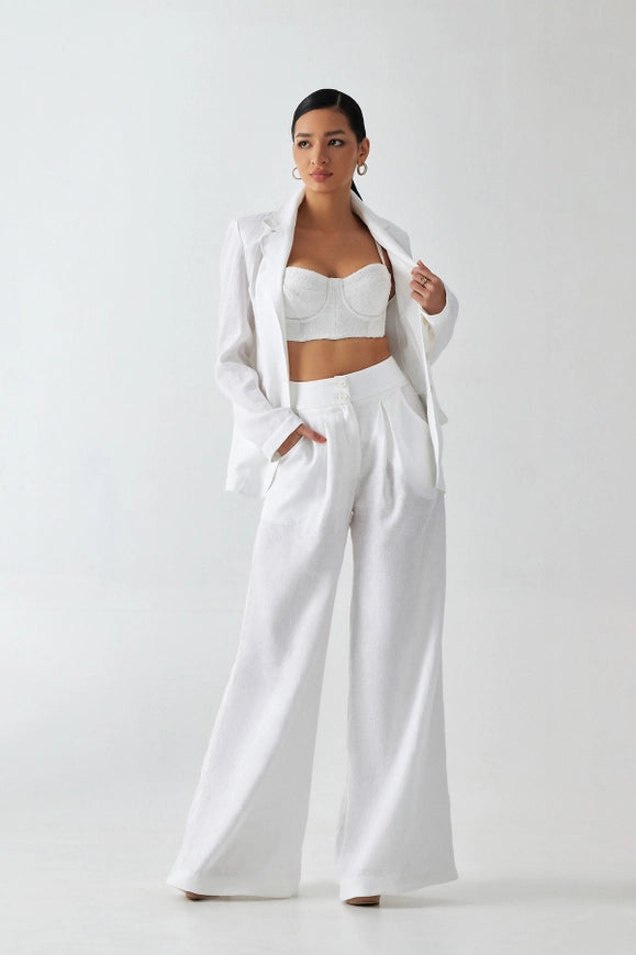 Spezia Pant-Pant-Spazio-S-Black-Urbanheer