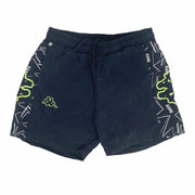 Sport Shorts for Kids Kappa Skigio Dark blue-Sports | Fitness > Sports material and equipment > Sports Trousers-Kappa-8 Years-Urbanheer