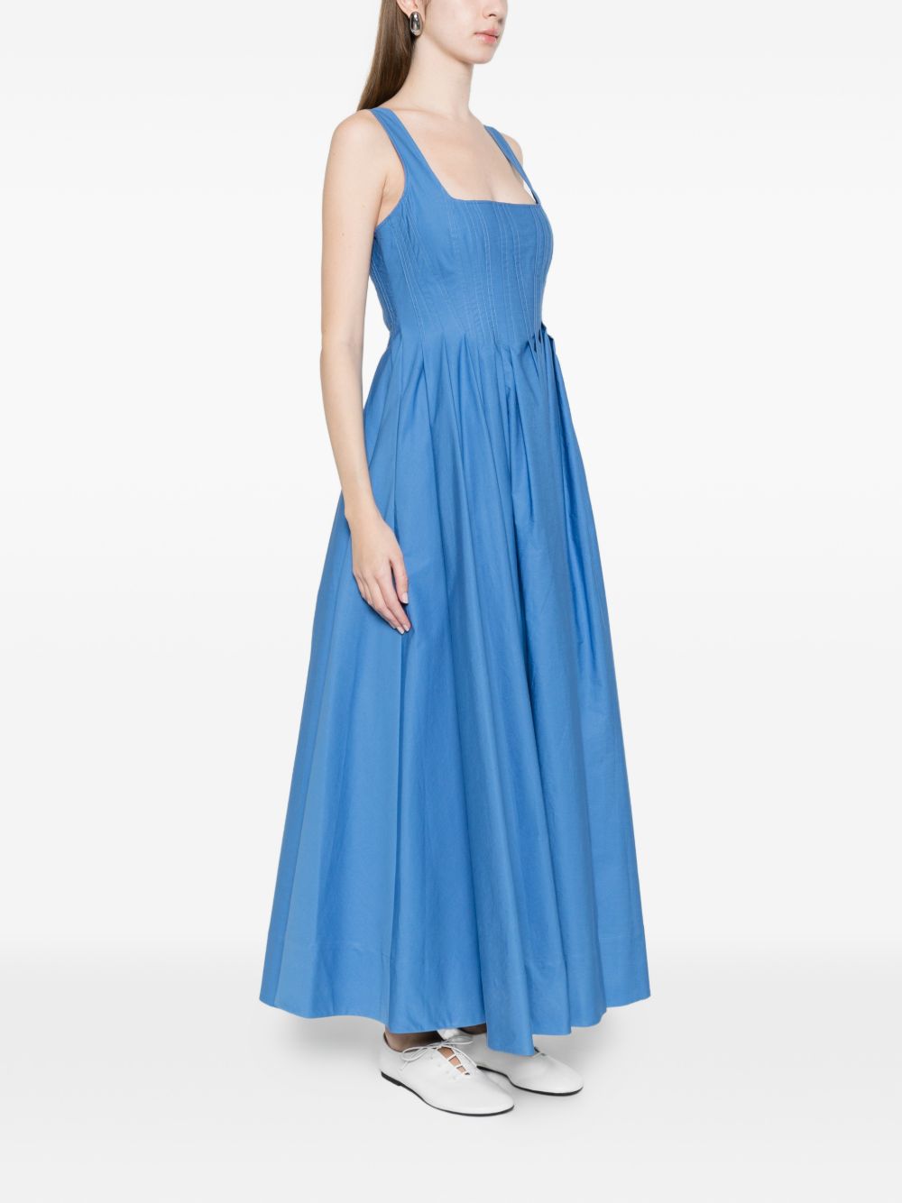 SportMax  Dresses