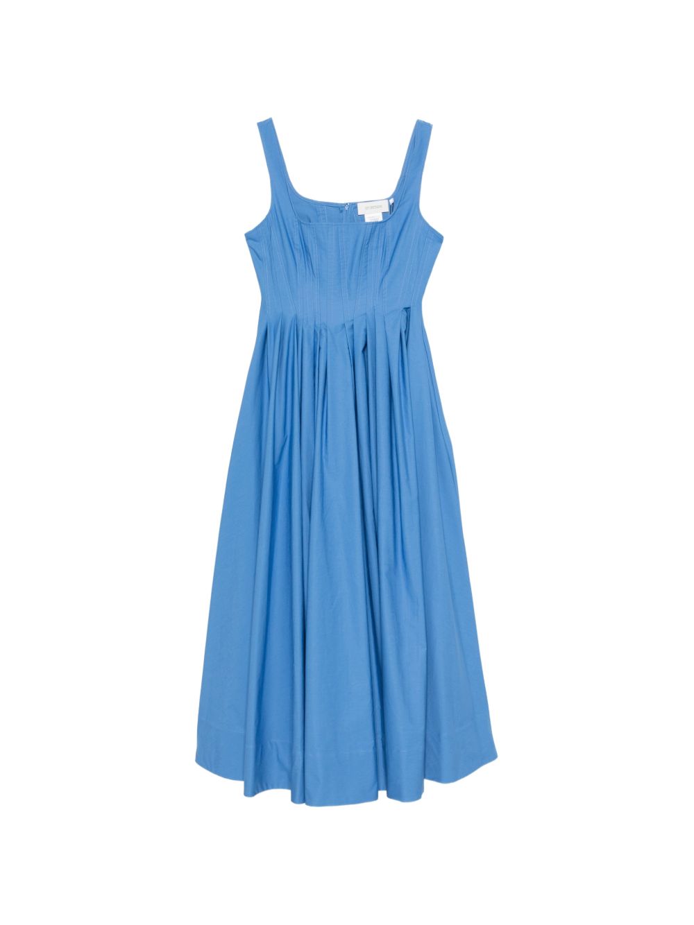 SportMax  Dresses