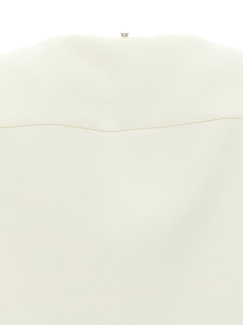 Sportmax Aceri Jacket