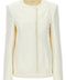 Sportmax Aceri Jacket