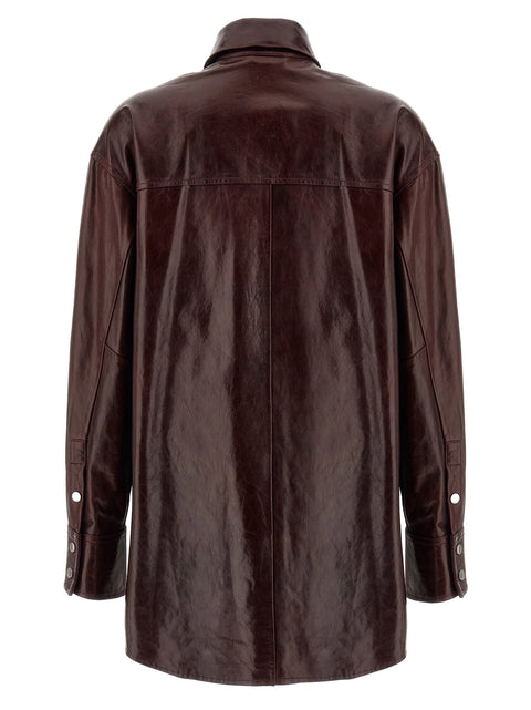 Sportmax Borel Shirt