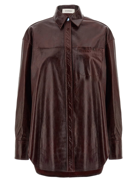 Sportmax Borel Shirt