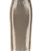 Sportmax Cariddi Skirt