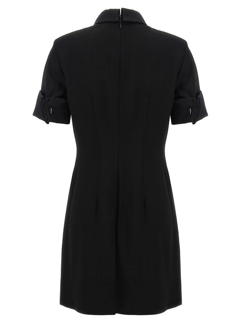 Sportmax Cipro Suit
