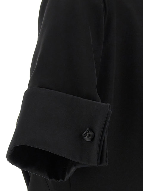 Sportmax Cipro Suit
