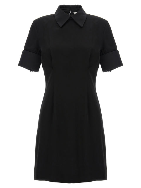Sportmax Cipro Suit