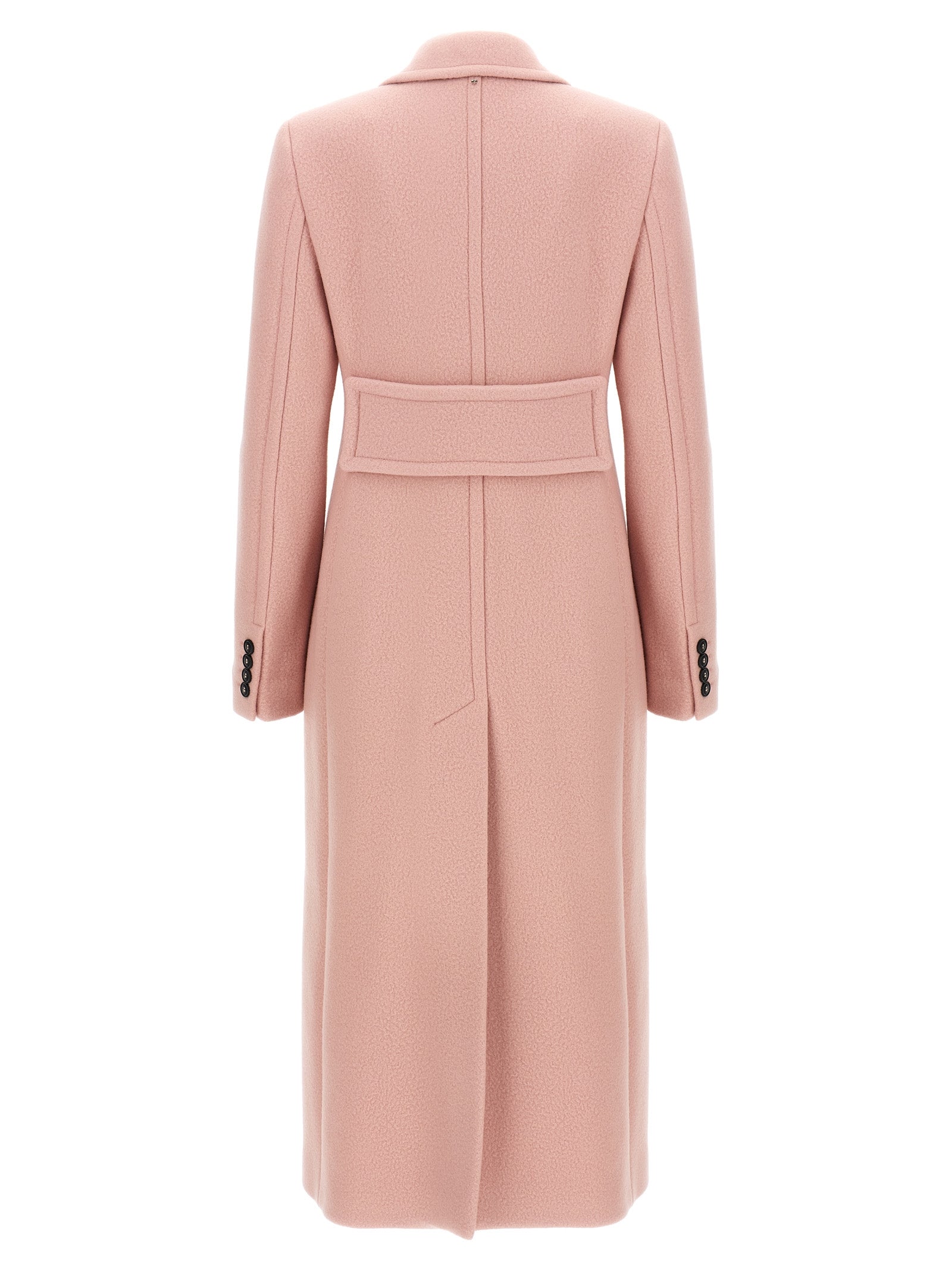 Sportmax Comune Coat