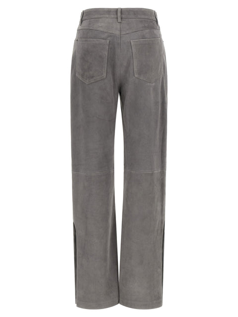 Sportmax Crespo Pants