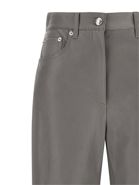 Sportmax Crespo Pants