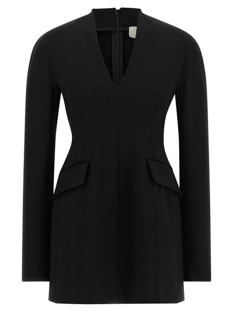 Sportmax Efrite Dress