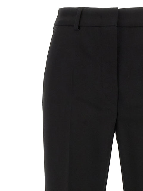 Sportmax Fetta Pants