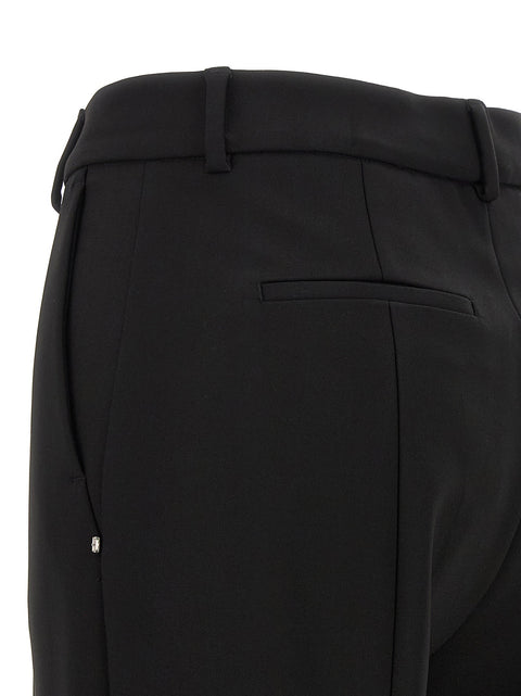Sportmax Fetta Pants