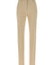 Sportmax Fetta Pants