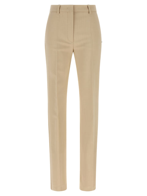 Sportmax Fetta Pants