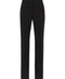 Sportmax Fetta Pants