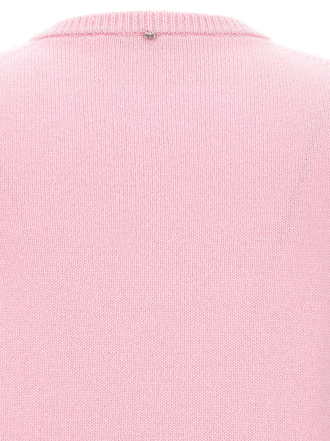 Sportmax Gimmy Vest