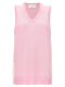 Sportmax Gimmy Vest