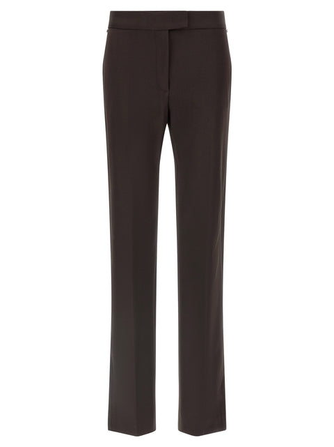 Sportmax Guglia Pants