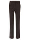 Sportmax Guglia Pants