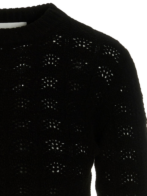 Sportmax Medea Sweater
