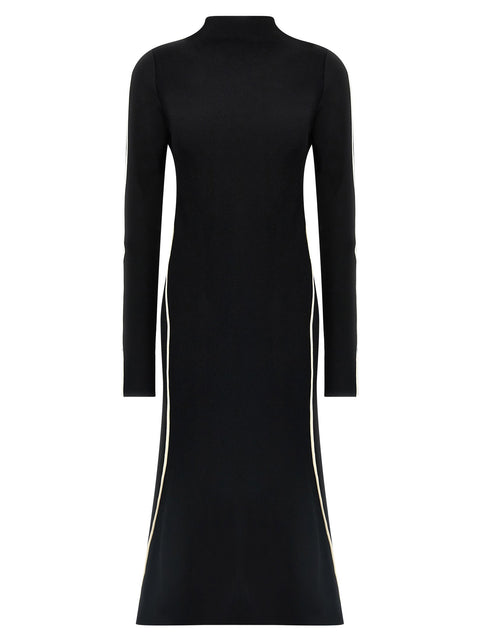Sportmax Operoso Dress