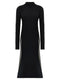 Sportmax Operoso Dress