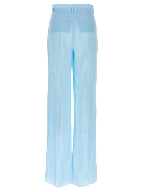 Sportmax Persia Pants
