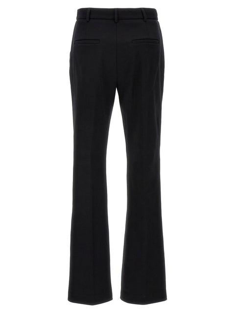 Sportmax Pontida Pants