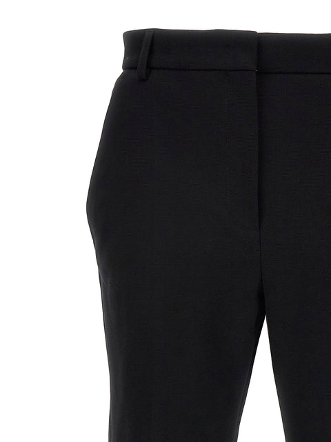Sportmax Pontida Pants