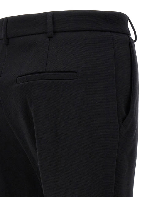 Sportmax Pontida Pants