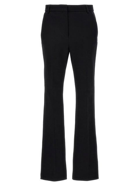Sportmax Pontida Pants