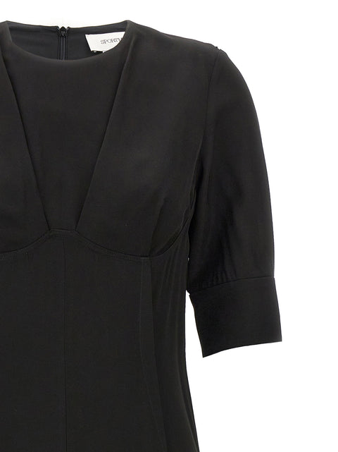 Sportmax Sele Dress