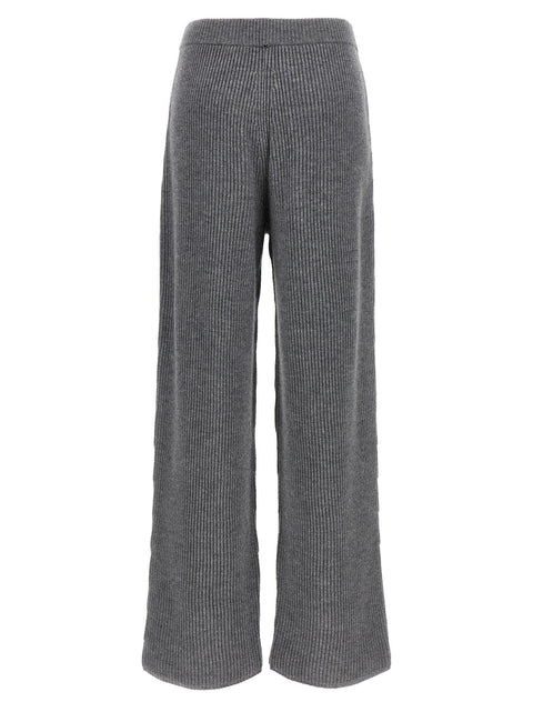 Sportmax Sella Pants